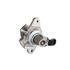 GDP715 by STANDARD IGNITION - Direct Injection High Pressure Fuel Pump