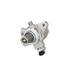 GDP715 by STANDARD IGNITION - Direct Injection High Pressure Fuel Pump