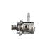 GDP718 by STANDARD IGNITION - Direct Injection High Pressure Fuel Pump