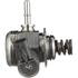 GDP716K by STANDARD IGNITION - Direct Injection High Pressure Fuel Pump