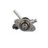 GDP718 by STANDARD IGNITION - Direct Injection High Pressure Fuel Pump