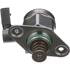 GDP723 by STANDARD IGNITION - Direct Injection High Pressure Fuel Pump