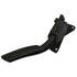 APS322 by STANDARD IGNITION - Accelerator Pedal Sensor