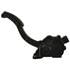 APS320 by STANDARD IGNITION - Accelerator Pedal Sensor