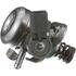 GDP723 by STANDARD IGNITION - Direct Injection High Pressure Fuel Pump