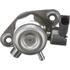 GDP723 by STANDARD IGNITION - Direct Injection High Pressure Fuel Pump