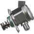 GDP723 by STANDARD IGNITION - Direct Injection High Pressure Fuel Pump
