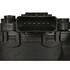 APS322 by STANDARD IGNITION - Accelerator Pedal Sensor