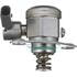 GDP723 by STANDARD IGNITION - Direct Injection High Pressure Fuel Pump