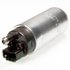 FE0177 by DELPHI - Electric Fuel Pump