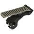 APS333 by STANDARD IGNITION - Accelerator Pedal Sensor