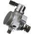 GDP742 by STANDARD IGNITION - Direct Injection High Pressure Fuel Pump