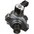 GDP742 by STANDARD IGNITION - Direct Injection High Pressure Fuel Pump