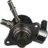 GDP740 by STANDARD IGNITION - Direct Injection High Pressure Fuel Pump