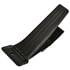 APS339 by STANDARD IGNITION - Accelerator Pedal Sensor