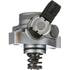 GDP742 by STANDARD IGNITION - Direct Injection High Pressure Fuel Pump