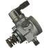 GDP743 by STANDARD IGNITION - Direct Injection High Pressure Fuel Pump