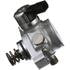 GDP742 by STANDARD IGNITION - Direct Injection High Pressure Fuel Pump