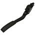 APS346 by STANDARD IGNITION - Accelerator Pedal Sensor