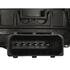 APS346 by STANDARD IGNITION - Accelerator Pedal Sensor