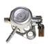 GDP748 by STANDARD IGNITION - Direct Injection High Pressure Fuel Pump