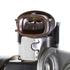 GDP748 by STANDARD IGNITION - Direct Injection High Pressure Fuel Pump