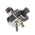 GDP748 by STANDARD IGNITION - Direct Injection High Pressure Fuel Pump
