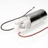 FE0184 by DELPHI - Electric Fuel Pump
