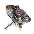 GDP748 by STANDARD IGNITION - Direct Injection High Pressure Fuel Pump