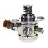 GDP748 by STANDARD IGNITION - Direct Injection High Pressure Fuel Pump