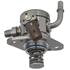 GDP754 by STANDARD IGNITION - Direct Injection High Pressure Fuel Pump