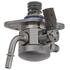 GDP754 by STANDARD IGNITION - Direct Injection High Pressure Fuel Pump