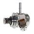 GDP748 by STANDARD IGNITION - Direct Injection High Pressure Fuel Pump