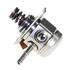 GDP748 by STANDARD IGNITION - Direct Injection High Pressure Fuel Pump