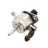 GDP755 by STANDARD IGNITION - Direct Injection High Pressure Fuel Pump