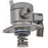 GDP754 by STANDARD IGNITION - Direct Injection High Pressure Fuel Pump