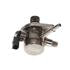 GDP757 by STANDARD IGNITION - Direct Injection High Pressure Fuel Pump