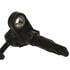 ALS3088 by STANDARD IGNITION - ABS Speed Sensor