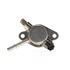 GDP757 by STANDARD IGNITION - Direct Injection High Pressure Fuel Pump