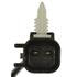 ALS3088 by STANDARD IGNITION - ABS Speed Sensor