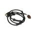 Standard Ignition ALS308 ABS Wheel Speed Sensor ABS Speed Sensor
