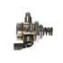 GDP757 by STANDARD IGNITION - Direct Injection High Pressure Fuel Pump