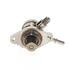 GDP757 by STANDARD IGNITION - Direct Injection High Pressure Fuel Pump