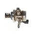 GDP757 by STANDARD IGNITION - Direct Injection High Pressure Fuel Pump