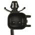 ALS3090 by STANDARD IGNITION - ABS Speed Sensor