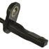 ALS3090 by STANDARD IGNITION - ABS Speed Sensor