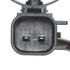 ALS3091 by STANDARD IGNITION - ABS Speed Sensor