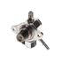 GDP760 by STANDARD IGNITION - Direct Injection High Pressure Fuel Pump