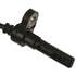 ALS3092 by STANDARD IGNITION - ABS Speed Sensor