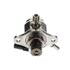 GDP760 by STANDARD IGNITION - Direct Injection High Pressure Fuel Pump